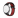 22MM Gear S3 Watch 4 -GT2 GT2E 46MM Kayış Kordon Watch 3 45MM-KIRMIZI,SİYAH0