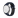 22MM Gear S3 Watch 4 -GT2 GT2E 46MM Kayış Kordon Watch 3 45MM-LACİVERT1