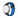 22MM Gear S3 Watch 4 -GT2 GT2E 46MM Kayış Kordon Watch 3 45MM-LACİVERT-SİYAH1