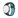 22MM Gear S3 Watch 4 -GT2 GT2E 46MM Kayış Kordon Watch 3 45MM-SİYAH,MAVİ1