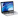 MacBook Pro 13 A2289-A2251 2020 Tempered  Cam Ekran Koruyucu-ŞEFFAF1