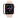 ALLY Apple Watch 1,2,3 42mm 3D Kavisli Full PMMA Ekran Koruyucu-SİYAH1