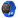 20MM Galaxy Watch 42MM- Active 1-2- S2 Classic Kayış Kordon Silikon-MAVİ1