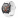 20MM Galaxy Watch 42MM- Active 1-2- S2 Classic Kayış Kordon Silikon-BEYAZ1