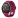 20MM Galaxy Watch 42MM- Active 1-2- S2 Classic Kayış Kordon Silikon-MOR0