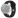 22MM Silikon Kayış Kordon Gear S3 Watch 4 -GT2 GT2E 46MM Kayış,Kordon Watch Active 2 22MM-SİYAH0