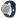 22MM Silikon Kayış Kordon Gear S3 Watch 4 -GT2 GT2E 46MM Kayış,Kordon Watch Active 2 22MM-LACİVERT1