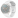 22MM Silikon Kayış Kordon Gear S3 Watch 4 -GT2 GT2E 46MM Kayış,Kordon Watch Active 2 22MM-BEYAZ1