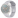 22MM Silikon Kayış Kordon Gear S3 Watch 4 -GT2 GT2E 46MM Kayış,Kordon Watch Active 2 22MM-GRİ1