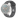 22MM Silikon Kayış Kordon Gear S3 Watch 4 -GT2 GT2E 46MM Kayış,Kordon Watch Active 2 22MM-FÜME0