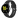 22MM Gear S3 Watch  4 -GT2 GT2E 46MM Kayış Kordon Silikon-SİYAH0