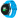 22MM Gear S3 Watch  4 -GT2 GT2E 46MM Kayış Kordon Silikon-MAVİ1