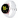 22MM Gear S3 Watch  4 -GT2 GT2E 46MM Kayış Kordon Silikon-BEYAZ1