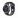 20MM Kordon Kayış Gear S2,R600 Watch S4 42mm,Huawei Watch Gt,20MM Kordon Kayış-SİYAH,GRİ0