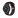 20MM Kordon Kayış Gear S2,R600 Watch S4 42mm,Huawei Watch Gt,20MM Kordon Kayış-KOYU KAHVERENGİ1