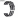 22MM Gear S3 Watch 4 -GT2 GT2E 46MM Kayış Kordon Nylon Watch 3 45MM-DESENLİ 21