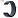 20MM Galaxy Watch 42MM- Active 1-2- S2 Classic Kayış Kordon Nylon Loop-GRİ,SİYAH0