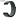 20MM Galaxy Watch 42MM- Active 1-2- S2 Classic Kayış Kordon Nylon Loop-SİYAH,YEŞİL0