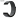 20MM Galaxy Watch 42MM- Active 1-2- S2 Classic Kayış Kordon Nylon Loop-SİYAH,GRİ0