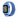 Ally Apple Watch 6-SE-5-4 44mm - 3-2-1 42mm Kayış Kordon Kılıf Silikon-MAVİ1