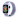 Ally Apple Watch 6-SE-5-4 44mm - 3-2-1 42mm Kayış Kordon Kılıf Silikon-BEYAZ1