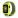 Ally Apple Watch 6-SE-5-4 44mm - 3-2-1 42mm Kayış Kordon Kılıf Silikon-YEŞİL1