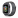 Ally Apple Watch 6-SE-5-4 44mm - 3-2-1 42mm Kayış Kordon Kılıf Silikon-GRİ1