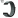 22MM Gear S3 Watch 4 -Gt2 GT2E 46MM Kayış Kordon Lylon Loop-SİYAH,YEŞİL0