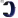 22MM Gear S3 Watch 4 -Gt2 GT2E 46MM Kayış Kordon Lylon Loop-GECE, MAVİSİ1