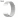 22MM Gear S3 Watch 4 -Gt2 GT2E 46MM Kayış Kordon Lylon Loop-BEYAZ1