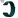 22MM Gear S3 Watch 4 -Gt2 GT2E 46MM Kayış Kordon Lylon Loop-PETROL YEŞİLİ0