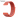 22MM Gear S3 Watch 4 -Gt2 GT2E 46MM Kayış Kordon Lylon Loop-TURUNCU0