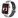 Ally Apple Watch 7-8 41mm 6-5-4 40mm Nike Kordon Kayış 3-2-1 38mm-beyaz,siyah1