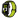 Ally Apple Watch 7-8 41mm 6-5-4 40mm Nike Kordon Kayış 3-2-1 38mm-SİYAH,YEŞİL1