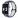 Ally Apple Watch 7-8 41mm 6-5-4 40mm Nike Kordon Kayış 3-2-1 38mm-MAVİ,BEYAZ1