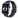 Ally Apple Watch 7-8 41mm 6-5-4 40mm Nike Kordon Kayış 3-2-1 38mm-LACİVERT1