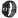 Ally Apple Watch 7-8 41mm 6-5-4 40mm Nike Kordon Kayış 3-2-1 38mm-SİYAH,GRİ1