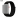 Ally Apple Watch 7-8 45mm 6-5-4 44mm Watch Ultra 49mm Kayış Kordon Spor Loop 3-2-1 42mm-SİYAH1