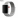Ally Apple Watch 7-8 45mm 6-5-4 44mm Watch Ultra 49mm Kayış Kordon Spor Loop 3-2-1 42mm-BEYAZ1