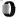 Ally Apple Watch 7-8 41mm 6-5-4 40mm Nylon Loop Spor Kayış Kordon 3-2-1 38mm-SİYAH1