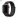 Ally Apple Watch 7-8 41mm 6-5-4 40mm Nylon Loop Spor Kayış Kordon 3-2-1 38mm-GRİ1