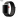 Ally Apple Watch 7-8 41mm 6-5-4 40mm Nylon Loop Spor Kayış Kordon 3-2-1 38mm-FÜME1