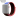 Ally Apple Watch 7-8 41mm 6-5-4 40mm Nylon Loop Spor Kayış Kordon 3-2-1 38mm-KAHVERENGİ,TURUNCU1