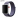 Ally Apple Watch 7-8 41mm 6-5-4 40mm Nylon Loop Spor Kayış Kordon 3-2-1 38mm-LACİVERT0