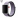 Ally Apple Watch 7-8 41mm 6-5-4 40mm Nylon Loop Spor Kayış Kordon 3-2-1 38mm-SİYAH,GRİ1