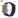 Ally Apple Watch 7-8 41mm 6-5-4 40mm Nylon Loop Spor Kayış Kordon 3-2-1 38mm-SİYAH,MOR1