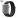 Ally Apple Watch 7-8 41mm 6-5-4 40mm Nylon Loop Spor Kayış Kordon 3-2-1 38mm-ASKER,YEŞİLİ1