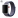 Ally Apple Watch 7-8 41mm 6-5-4 40mm Nylon Loop Spor Kayış Kordon 3-2-1 38mm-GRİ,MAVİ1