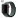 Ally Apple Watch 7-8 41mm 6-5-4 40mm Nylon Loop Spor Kayış Kordon 3-2-1 38mm-ZEYTİN YEŞİLİ0