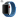 Ally Apple Watch 7-8 41mm 6-5-4 40mm Nylon Loop Spor Kayış Kordon 3-2-1 38mm-MAVİ,FÜME0